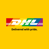 DHL Express (@dhlexpress) 's Twitter Profile