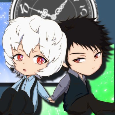 音猫＠固定にて頒布中！さんのプロフィール画像