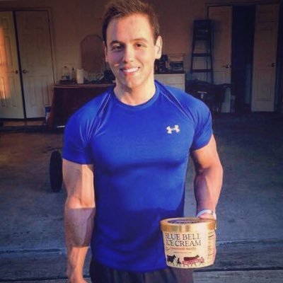 hyruliangoat's profile picture. The embodiment of all of your favorite NSYNC songs.
