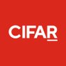 nouvelles_CIFAR's profile picture. Réunir les plus brillants personnes du monde pour faire avancer les connaissances et résoudre les plus grands problèmes de l’humanité. 

EN : @CIFAR_News