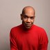 Darius de Haas (@imdariusdehaas) Twitter profile photo Darius de Haas (@imdariusdehaas) Twitter profile photo