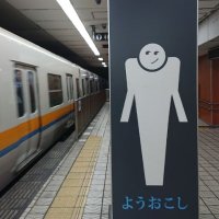 OverMax (@overmax_8) 's Twitter Profile