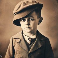 🇵🇸 أحمد 🇴🇲 (@alsaifi101) 's Twitter Profile Photo 🇵🇸 أحمد 🇴🇲 (@alsaifi101) 's Twitter Profile Photo