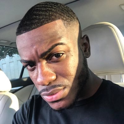 Traveler ✈️ | CAR🌴BBEAN ✈ FL☀R🌴DA | Blessed by God 🙏🏾 Love yourself first 😌💪🏾 Fitness