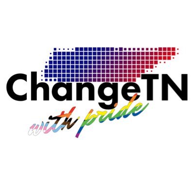 ChangeTN_ Profile Picture