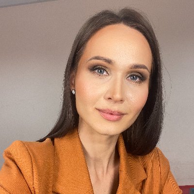 Democracy Fellow, author of Behind The Lines @cepa Born and raised in Crimea🇺🇦 
North Carolina-Kharkiv-Mississippi-Kyiv-DC Researcher, journalist, TV-anchor