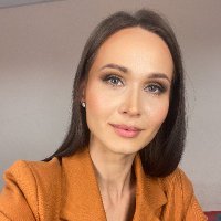 Elina Beketova(@elina_beketova) 's Twitter Profileg