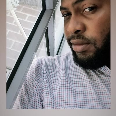 portrait artist•web design .An official Arsenal Fan•
Newest Daddy
REDNATION ANTHEM