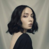 Mahya (@grimmfairyfaces) 's Twitter Profile