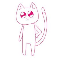 甘楽 (@kanmidokoro66) 's Twitter Profile