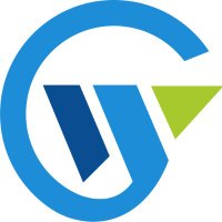 Websadroit (@websadroit) 's Twitter Profile