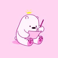 Ice is PINK๐ท๐๐๏ธ (@icepsychopath) 's Twitter Profile