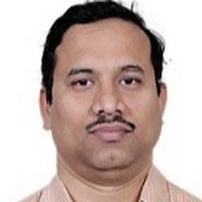 Amlan Chakrabarti Calcutta University Profile