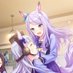 덕질계정(본진:우마무스메)(뭐든지먹는 잡덕) (@yuseonu84591328) Twitter profile photo 덕질계정(본진:우마무스메)(뭐든지먹는 잡덕) (@yuseonu84591328) Twitter profile photo