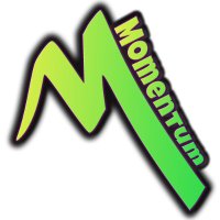 Momentum (@momentum_pc) 's Twitter Profile Photo Momentum (@momentum_pc) 's Twitter Profile Photo