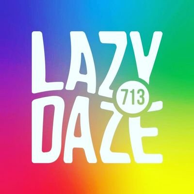 LazyDaze713 Profile Picture