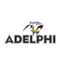 Adelphi University Athletics(@AUPanthers) 's Twitter Profile Photo