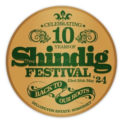 shindigfestival Profile Picture