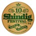 Shindig Festival (@shindigfestival) Twitter profile photo