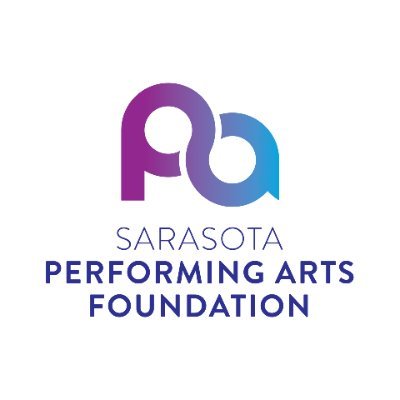 Creating and sustaining a vibrant performing arts center, advancing education, and enriching communities by inspiring minds through the power of the arts.