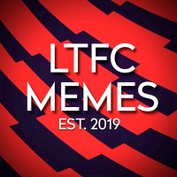 ltfcmemes(@ltfcmemes) 's Twitter Profile Photo