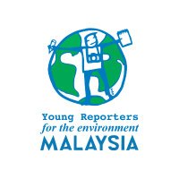 YRE Malaysia(@yremalaysia) 's Twitter Profile Photo