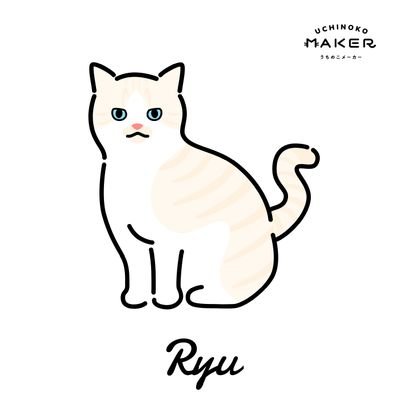 とんこさんのプロフィール画像