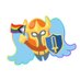 Take This (@takethisorg) Twitter profile photo Take This (@takethisorg) Twitter profile photo