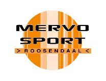 Welkom op de Twitter pagina van Mervo Sport Roosendaal! Via deze pagina vindt u alle informatie over onze sport speciaalzaak