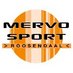 Mervoroosendaal (@mervoroosendaal) Twitter profile photo