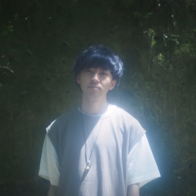 MasahitoOno Profile Picture