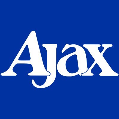 Ajax Building Company has been providing innovative construction services since 1958. We are family operated, employee owned & an equal opp. employer.