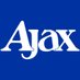 Ajax Building Company (@ajaxbuilding) Twitter profile photo Ajax Building Company (@ajaxbuilding) Twitter profile photo