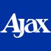 Ajax Building Company (@AjaxBuilding) Twitter profile photo