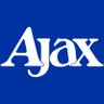 AjaxBuilding's profile picture. Ajax Building Company has been providing innovative construction services since 1958. We are family operated, employee owned & an equal opp. employer.