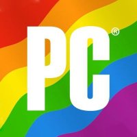 PCMag(@PCMag) 's Twitter Profile Photo