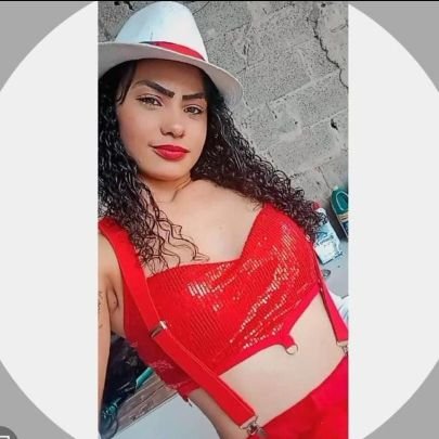 😱-Idade:21 anos❤️
🏛️-Cidade: bh🛤️
📿-Religião: candomblé 🙇🏻♀️
💙-Time:Cruzeiro🦊