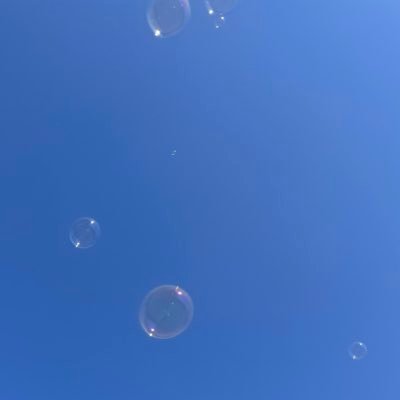 bathsalt765634's profile picture. 