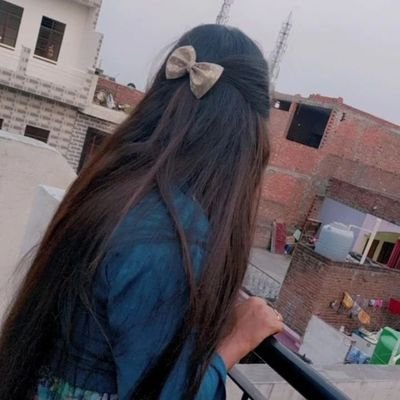 love is my self ❤️👑
follow back 🔙💯
#jayshreeram🚩🚩