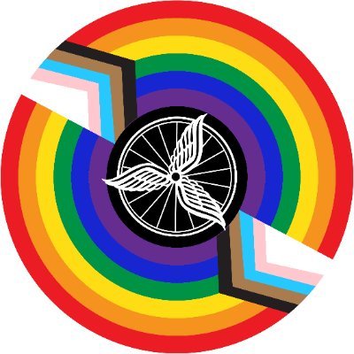 BikeLeague Profile Picture