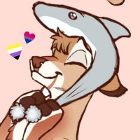 Bo 🦌🔞💦 Commissions OPEN (@boldbeaux) 's Twitter Profile