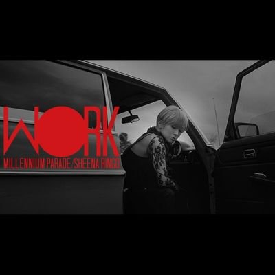 summertimemachi's profile picture. 林檎班会員+東京事変🦚+小泉姐さんサリーズ+黒猫同盟+サカナクション魚民🐟+藤井風+
ドラゴンズFC会員