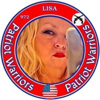 Lisa Johnson(@LisaJoh61770094) 's Twitter Profile Photo