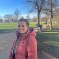 lizzie.neely (@lizzie_neely) 's Twitter Profile Photo lizzie.neely (@lizzie_neely) 's Twitter Profile Photo