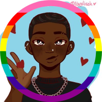 zacariah! (@zayaway) 's Twitter Profile Photo zacariah! (@zayaway) 's Twitter Profile Photo