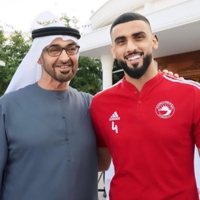 اللهُم اجعل ملائكة الرحمة حول أمي دائمًا وتبشرها بـ الجنة اللهم اغمر قبرها بـ النور والرحمة 🤲