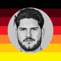 🇩🇪❌️🙋‍♂️🤡 Patrick (@patrick39967495) 's Twitter Profile