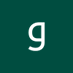 عبود AL88 (@ww2882093666658) Twitter profile photo عبود AL88 (@ww2882093666658) Twitter profile photo