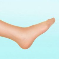 スト郎 (@stockinglovevv) 's Twitter Profile Photo