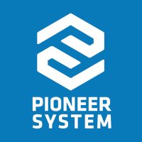 パイオニア・システム (@pioneer_system) Twitter profile photo